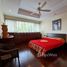 4 chambre Condominium à vendre à The Royal Princess Condominium., Nong Kae, Hua Hin