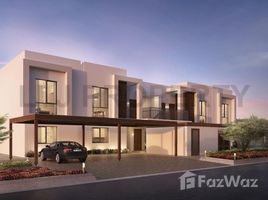 2 Bedrooms Townhouse for sale in Sahara Meadows, Dubai Up and Coming, 2 Beds Townhouse in Gated Community