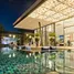 1 Bedroom Condo for sale at Copacabana Beach Jomtien, Nong Prue, Pattaya
