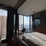 1 Bilik Tidur Apartmen for rent at Reizz Residence, Ampang, Kuala Lumpur, Kuala Lumpur