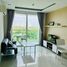 1 спален Кондо на продажу в Amazon Residence, Nong Prue, Паттайя