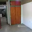 2 Habitación Apartamento en alquiler en AV LAS HERAS al 500, San Fernando, Chaco