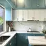 1 Bedroom Townhouse for rent in Hai Chau Da Nang, Hai Chau I, Hai Chau, Da Nang