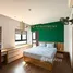 3 Habitación Ático en alquiler en RedDoorz Plus @ An Thuong 3 Street, My An