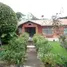 3 Bedroom House for sale in Desamparados, San Jose, Desamparados