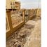 6 Schlafzimmer Appartement zu verkaufen im El Koronfel, The 5th Settlement, New Cairo City, Cairo