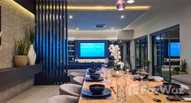 ยูนิตมือสองและให้เช่า