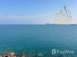 3 Habitación Villa en venta en Danah Bay, Pacific, Al Marjan Island, Ras Al-Khaimah