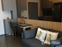 1 Schlafzimmer Wohnung zu vermieten im Ideo Sukhumvit 93, Bang Chak