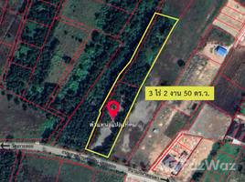  Земельный участок for sale in Mueang Chanthaburi, Chanthaburi, Ko Khwang, Mueang Chanthaburi