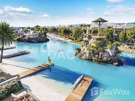 5 спален Дом на продажу в Santorini, DAMAC Lagoons