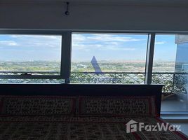 1 спален Квартира на продажу в Skycourts Tower B, Skycourts Towers