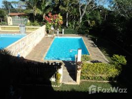 4 Bedroom House for sale at Centro, Itanhaem