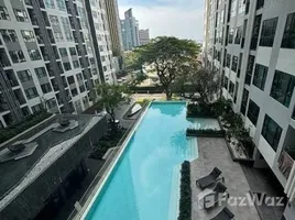 2 Bedroom Condo for sale at The Base Central Pattaya, Nong Prue