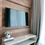 Studio Kondo for rent at Brio Residences, Bandar Johor Bahru, Johor Bahru