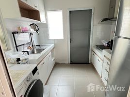 3 спален Дом на продажу в Inizio Chiangmai, San Kamphaeng