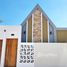 3 спален Дом на продажу в Baan Mae 2 Villa, Huai Yai, Паттайя