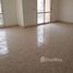 3 Bedroom Apartment for sale at El Rehab Extension, Al Rehab, New Cairo City