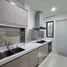 4 Bedroom House for rent at The Gentry Phatthanakan, Suan Luang