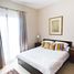 4 chambre Villa for rent in le Émirats arabes unis, La Avenida, Arabian Ranches, Dubai, Émirats arabes unis
