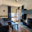 Estudio Apartamento en alquiler en Breezedale, Batu