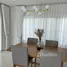 3 Schlafzimmer Villa zu vermieten im Supalai Lake Ville Phuket, Ko Kaeo, Phuket Town, Phuket, Thailand