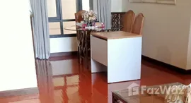 ยูนิตที่เหลืออยู่ในโครงการ บ้านปิยะสาทร