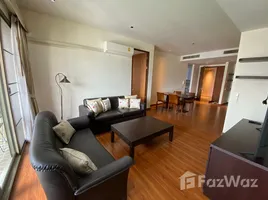 อพาร์ทเม้นท์ 2 ห้องนอน ให้เช่า ในโครงการ เดอะ เลค, คลองเตย