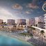 1 Schlafzimmer Wohnung zu verkaufen im Sharjah Waterfront City, Al Madar 2, Al Madar, Umm al-Qaywayn, Vereinigte Arabische Emirate