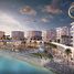 1 Bedroom Apartment for sale at Sharjah Waterfront City, Al Madar 2