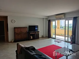 2 Schlafzimmer Wohnung zu verkaufen im View Talay Residence 5, Nong Prue, Pattaya