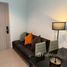 1 спален Квартира на продажу в Life Sathorn Sierra, Talat Phlu