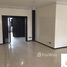 在Joli appartement spacieux sans vis-à-vis de 168 m² en vente à Gauthier出售的3 卧室 住宅, Na Moulay Youssef