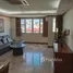 Appartement 1 chambre à louer à Nova Atrium Pattaya, Nong Prue, Pattaya, Chon Buri, Thaïlande