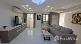 ยูนิตที่เหลืออยู่ในโครงการ ดี.เอช.แกรนด์ ทาวเวอร์