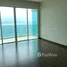 1 Habitación Departamento en venta en Movenpick Residences, Na Chom Thian, Sattahip, Chon Buri, Tailandia