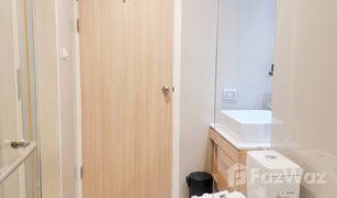 1 Schlafzimmer Wohnung zu verkaufen in Khlong Tan Nuea, Bangkok D25 Thonglor