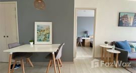 ยูนิตที่เหลืออยู่ในโครงการ ไลฟ์ อโศก