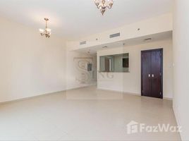1 غرفة نوم شقة للبيع في Mazaya 7, Queue Point, Dubai Land
