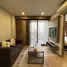 1 Bedroom Condo for rent at Art @Thonglor 25, Khlong Tan Nuea