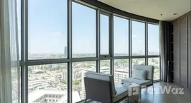 ยูนิตที่เหลืออยู่ในโครงการ สกาย วอล์ค เรสซิเดนซ์