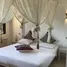 2 Schlafzimmer Appartement zu vermieten im West Gulf, Al Gouna, Hurghada, Red Sea