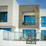 2 спален Таунхаус на продажу в Marbella, Mina Al Arab