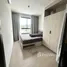 Studio Wohnung zu vermieten im Putera Avenue 2, Klang, Klang