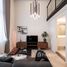 1 спален Кондо в аренду в Ramada Plaza By Wyndham Bangkok Sukhumvit 48, Phra Khanong