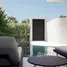 3 Kamar Vila for sale in Balangan, Bali, Balangan, Badung, Bali