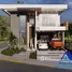 3 спален Дом for sale in Puerto Plata, San Felipe De Puerto Plata, Puerto Plata