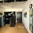 1 Schlafzimmer Wohnung zu vermieten im Avida Cityflex Tower 2, Makati City