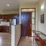 3 chambre Maison for sale in Chiriqui, Los Naranjos, Boquete, Chiriqui