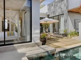 2 Schlafzimmer Haus zu verkaufen in Indonesien, Kuta, Badung, Bali, Indonesien